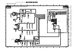 Preview for 144 page of Philips Cineos 32PFL9603D/10 Service Manual