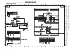 Preview for 145 page of Philips Cineos 32PFL9603D/10 Service Manual