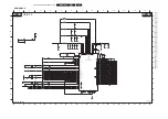 Preview for 146 page of Philips Cineos 32PFL9603D/10 Service Manual