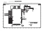 Preview for 147 page of Philips Cineos 32PFL9603D/10 Service Manual