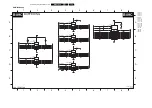 Preview for 148 page of Philips Cineos 32PFL9603D/10 Service Manual