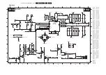 Preview for 149 page of Philips Cineos 32PFL9603D/10 Service Manual