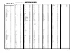 Preview for 151 page of Philips Cineos 32PFL9603D/10 Service Manual