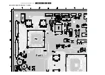 Preview for 154 page of Philips Cineos 32PFL9603D/10 Service Manual