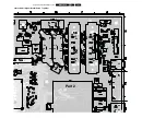 Preview for 155 page of Philips Cineos 32PFL9603D/10 Service Manual