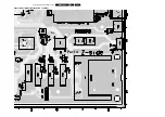 Preview for 157 page of Philips Cineos 32PFL9603D/10 Service Manual