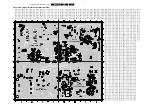 Preview for 158 page of Philips Cineos 32PFL9603D/10 Service Manual