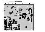 Preview for 160 page of Philips Cineos 32PFL9603D/10 Service Manual