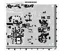 Preview for 162 page of Philips Cineos 32PFL9603D/10 Service Manual