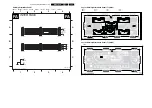 Preview for 163 page of Philips Cineos 32PFL9603D/10 Service Manual