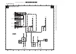 Preview for 164 page of Philips Cineos 32PFL9603D/10 Service Manual