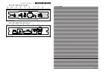 Preview for 165 page of Philips Cineos 32PFL9603D/10 Service Manual