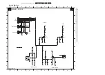 Preview for 166 page of Philips Cineos 32PFL9603D/10 Service Manual