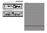 Preview for 167 page of Philips Cineos 32PFL9603D/10 Service Manual