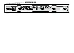 Preview for 169 page of Philips Cineos 32PFL9603D/10 Service Manual