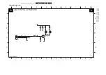 Preview for 170 page of Philips Cineos 32PFL9603D/10 Service Manual