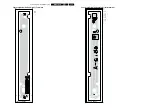 Preview for 171 page of Philips Cineos 32PFL9603D/10 Service Manual