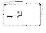 Preview for 172 page of Philips Cineos 32PFL9603D/10 Service Manual