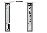 Preview for 173 page of Philips Cineos 32PFL9603D/10 Service Manual