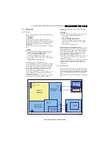 Preview for 181 page of Philips Cineos 32PFL9603D/10 Service Manual