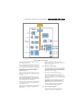 Preview for 187 page of Philips Cineos 32PFL9603D/10 Service Manual