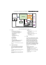 Preview for 189 page of Philips Cineos 32PFL9603D/10 Service Manual