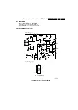 Preview for 193 page of Philips Cineos 32PFL9603D/10 Service Manual