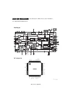 Preview for 194 page of Philips Cineos 32PFL9603D/10 Service Manual