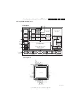 Preview for 195 page of Philips Cineos 32PFL9603D/10 Service Manual