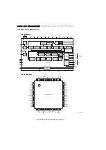 Preview for 196 page of Philips Cineos 32PFL9603D/10 Service Manual