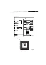 Preview for 199 page of Philips Cineos 32PFL9603D/10 Service Manual