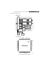 Preview for 203 page of Philips Cineos 32PFL9603D/10 Service Manual