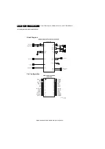 Preview for 204 page of Philips Cineos 32PFL9603D/10 Service Manual