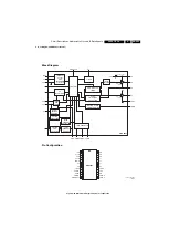 Preview for 205 page of Philips Cineos 32PFL9603D/10 Service Manual