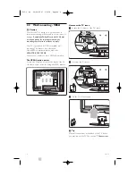 Preview for 6 page of Philips Cineos 32PFL9632D/10 User Manual