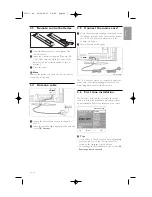 Preview for 7 page of Philips Cineos 32PFL9632D/10 User Manual