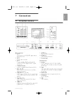 Preview for 31 page of Philips Cineos 32PFL9632D/10 User Manual