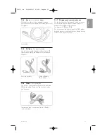 Preview for 33 page of Philips Cineos 32PFL9632D/10 User Manual