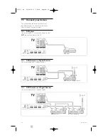 Preview for 34 page of Philips Cineos 32PFL9632D/10 User Manual