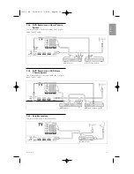 Preview for 35 page of Philips Cineos 32PFL9632D/10 User Manual