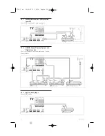 Preview for 36 page of Philips Cineos 32PFL9632D/10 User Manual