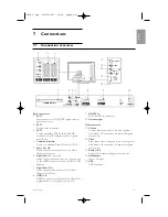 Preview for 31 page of Philips Cineos 37PFL9642D User Manual