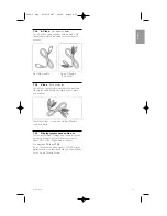 Preview for 33 page of Philips Cineos 37PFL9642D User Manual