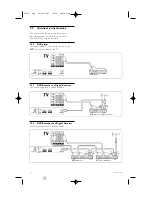 Preview for 34 page of Philips Cineos 37PFL9642D User Manual