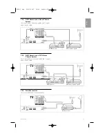 Preview for 35 page of Philips Cineos 37PFL9642D User Manual