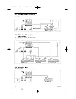 Preview for 36 page of Philips Cineos 37PFL9642D User Manual