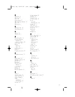 Preview for 44 page of Philips Cineos 37PFL9642D User Manual