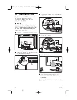 Preview for 6 page of Philips Cineos 37PFL9732D User Manual