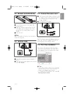 Preview for 7 page of Philips Cineos 37PFL9732D User Manual