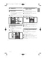 Preview for 9 page of Philips Cineos 37PFL9732D User Manual